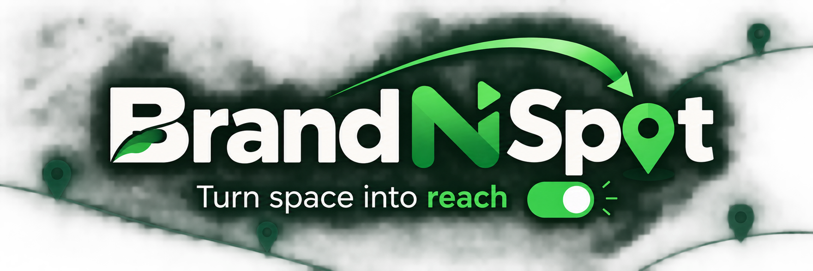 Brand N Spot